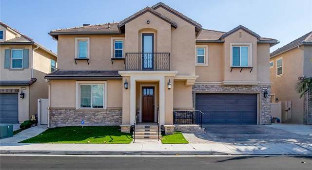 Photo of 838 Chateau Ct, Garden Grove, CA 92841