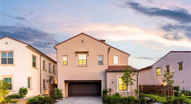 Photo of 214 Canterbury, Irvine, CA 92618
