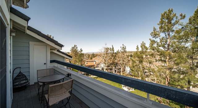 Photo of 20331 Rue Crevier #520, Canyon Country, CA 91351