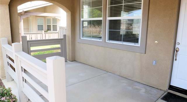 Photo of 23768 Wisteria Pl, Murrieta, CA 92562