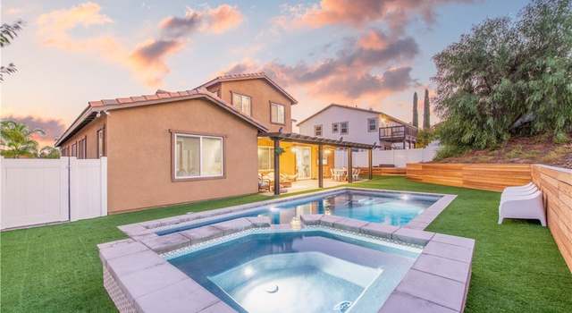 Photo of 186 Monument, Perris, CA 92570