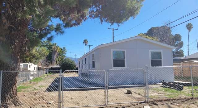 Photo of 25640 5th St, Hemet, CA 92544
