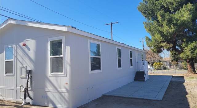 Photo of 25640 5th St, Hemet, CA 92544