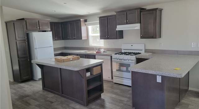 Photo of 25640 5th St, Hemet, CA 92544