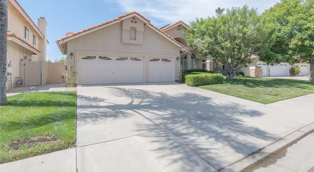 Photo of 31696 Corte Rosario, Temecula, CA 92592