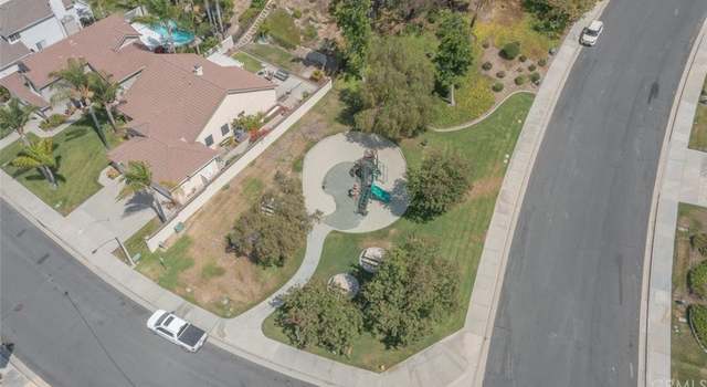 Photo of 31696 Corte Rosario, Temecula, CA 92592