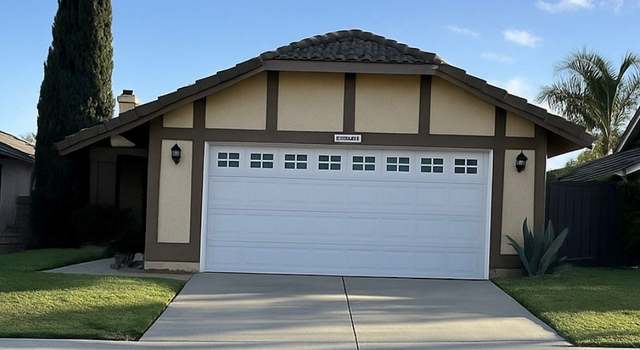 Photo of 24411 Katrina Ave, Moreno Valley, CA 92551