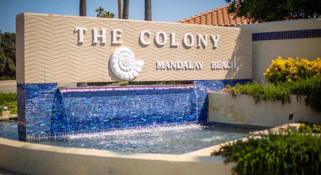 Photo of 4482 Antigua Way, Oxnard, CA 93035