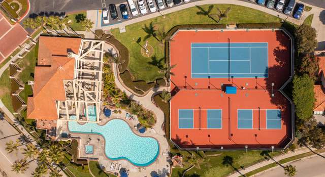 Photo of 4482 Antigua Way, Oxnard, CA 93035