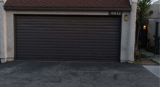 Photo of 15632 Viewridge Ln #36, Granada Hills, CA 91344