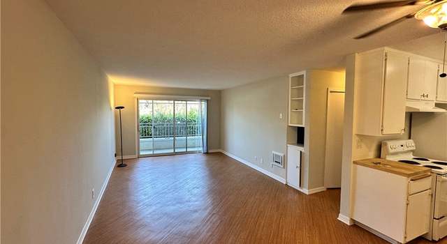 Property at 1440 23rd St #121, Santa Monica, CA 90404, 1 bed, 1 bath