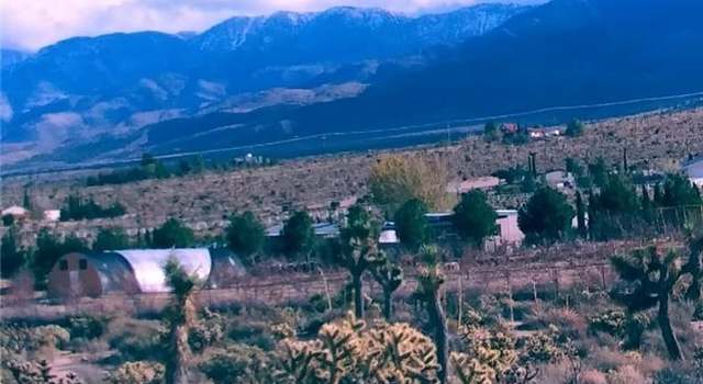 Photo of 0 orchard, Lucerne Valley, CA 92356