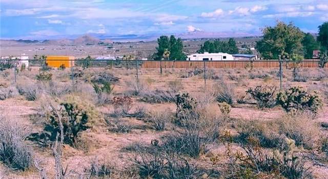 Photo of 0 orchard, Lucerne Valley, CA 92356