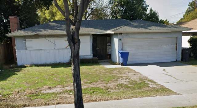 Photo of 3986 Van Buren Blvd, Riverside, CA 92503
