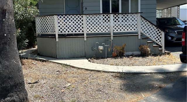 Photo of 2751 Reche Cyn, Colton, CA 92324