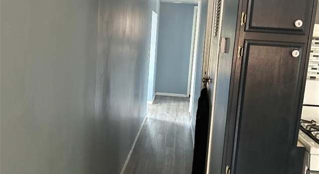 Photo of 2751 Reche Cyn, Colton, CA 92324