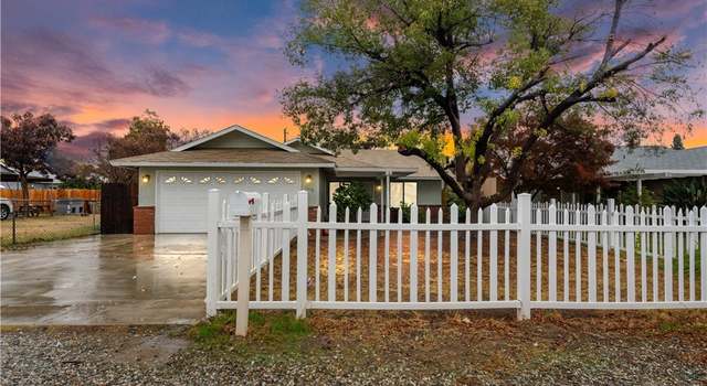Photo of 1618 Rench Rd, Bakersfield, CA 93308