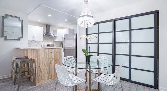 Photo of 8300 Manitoba St #202, Playa Del Rey, CA 90293