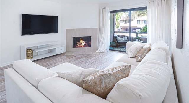 Photo of 8300 Manitoba St #202, Playa Del Rey, CA 90293