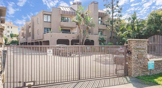 Photo of 8300 Manitoba St #202, Playa Del Rey, CA 90293