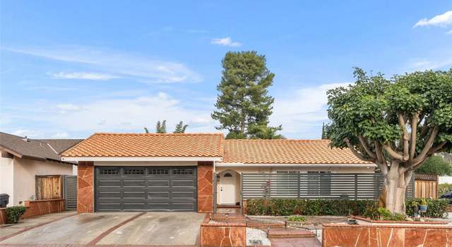 Photo of 23892 Lindley St, Mission Viejo, CA 92691