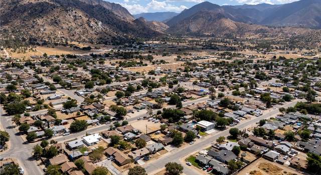 Photo of 0 Irwin Ave, Lake Isabella, CA 93240