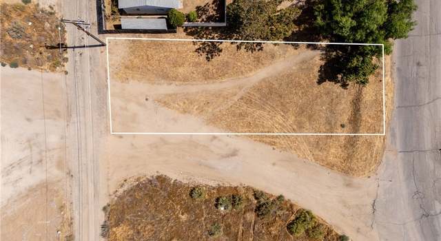 Photo of 0 Irwin Ave, Lake Isabella, CA 93240