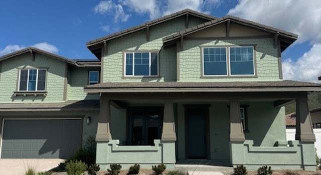 Photo of 329 Wisteria St, Fillmore, CA 93015