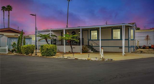 Photo of 12350 Christensen Rd Space #32, Salinas, CA 93907