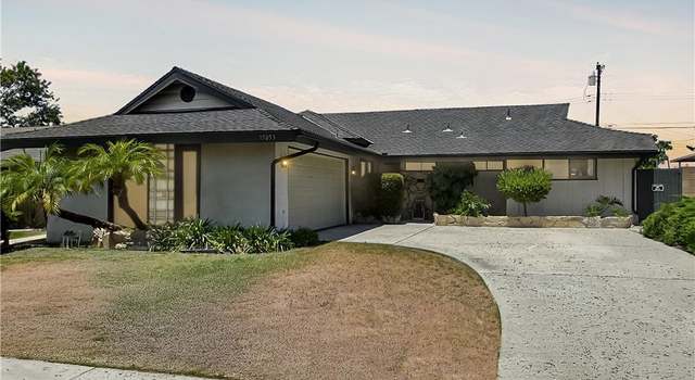 Photo of 15053 Granada Ave, La Mirada, CA 90638