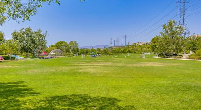 Photo of 22851 Pocetas, Mission Viejo, CA 92692