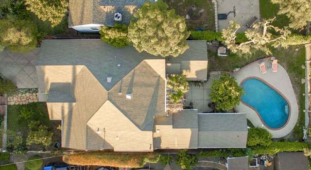 Photo of 2428 Los Olivos Ln, La Crescenta, CA 91214