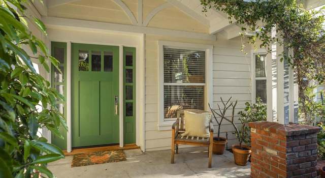 Photo of 2428 Los Olivos Ln, La Crescenta, CA 91214