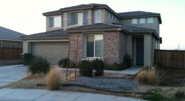 Photo of 13418 Winter Park St, Victorville, CA 92394