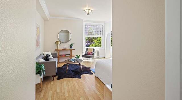 Photo of 455 E Ocean Blvd #512, Long Beach, CA 90802