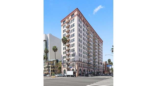 Photo of 455 E Ocean Blvd #512, Long Beach, CA 90802