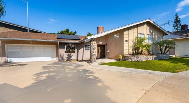 Photo of 1208 N Earl Cir, Anaheim, CA 92806