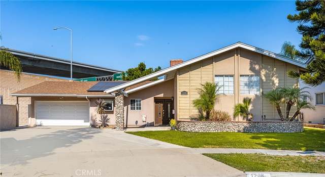 Photo of 1208 N Earl Cir, Anaheim, CA 92806