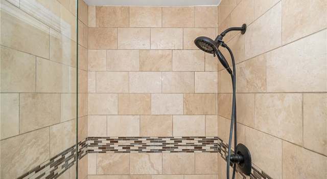 Photo of 1208 N Earl Cir, Anaheim, CA 92806