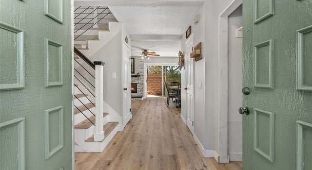 Photo of 20001 Village Green Dr, Lakewood, CA 90715