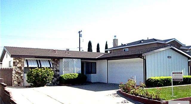 Photo of 6321 PICKETT Ave, Garden Grove, CA 92845
