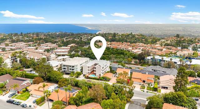 Photo of 5959 Peacock Ridge Rd #3, Rancho Palos Verdes, CA 90275