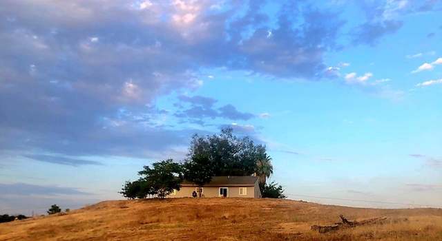 Photo of 28265 Penney Pl, Perris, CA 92570