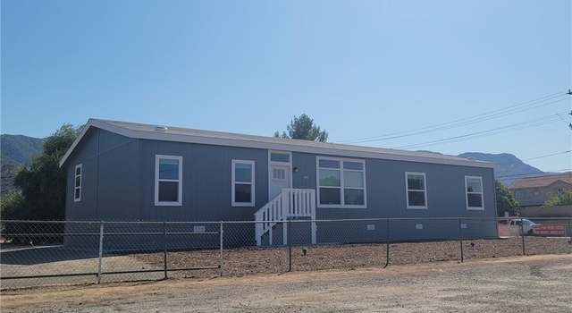 Photo of 32700 Corydon Rd, Wildomar, CA 92595