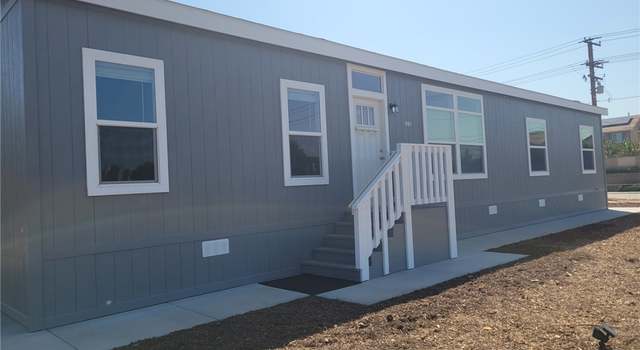 Photo of 32700 Corydon Rd, Wildomar, CA 92595