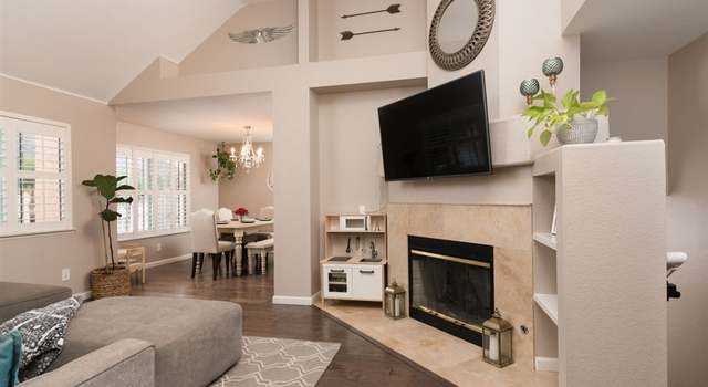 Photo of 12057 Calle De Montana #205, El Cajon, CA 92019