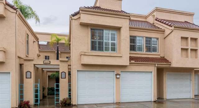 Photo of 12057 Calle De Montana #205, El Cajon, CA 92019