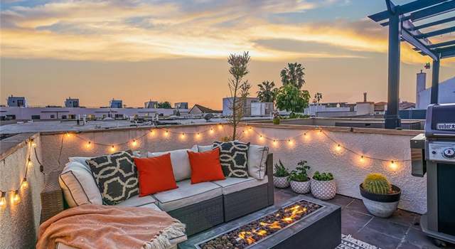 Photo of 1422 Hi Point St #107, Los Angeles, CA 90035