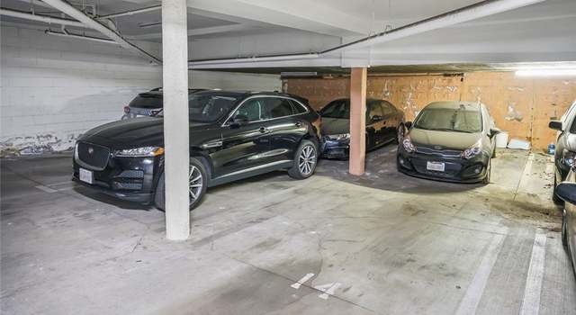 Photo of 1422 Hi Point St #107, Los Angeles, CA 90035