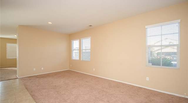 Photo of 3090 Bearberry Ct, Perris, CA 92571
